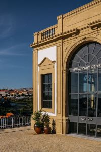 Best 10 Hotels Near Casa-Museu Teixeira Lopes from USD 25/Night-Vila Nova  de Gaia for 2022 | Trip.com