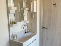 The Room Hotels in Kaiyo