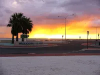 Wildsights Beach Units Hotels in Denham