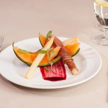 Hotel & Spa Czarny Groń