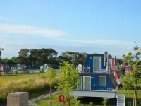 Marina Azzurra Resort