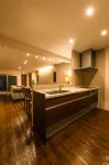 Dand Stay Hhy Resort Okinawa Hotels in Окінава