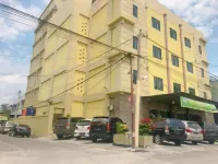 Sei Hotel Aceh Hotels in Banda Aceh