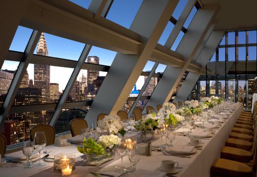 6. 밀레니엄 힐튼 ..