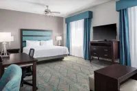 Homewood Suites by Hilton Phoenix Airport South - Airport Shuttle