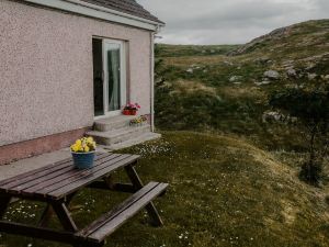 Remarkable 3-Bed House in Isle of Lewis