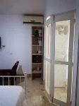 Apartment Monocal in Boca Chica Hotels in 