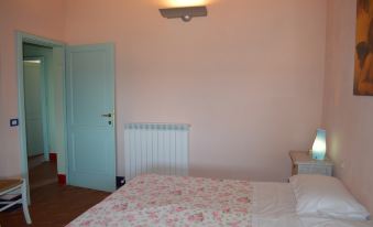 Holiday Apartment with Swimming Pool, Strade Bianche, Swimming Pool, View