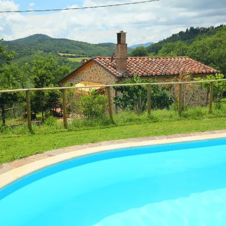 Ca' di Bacco