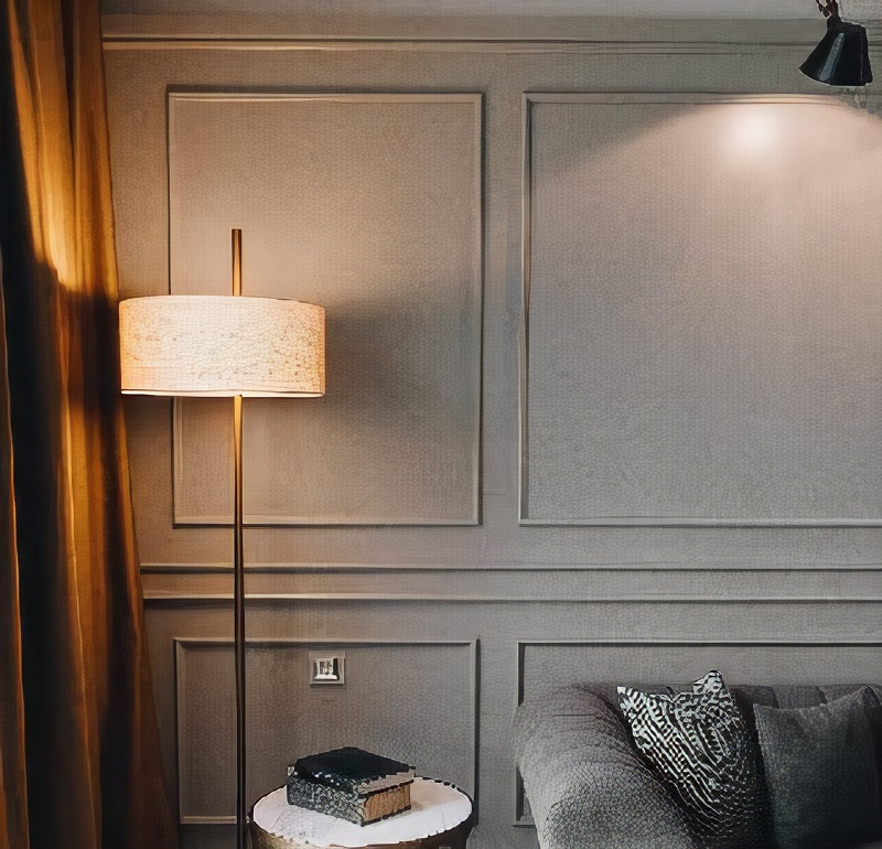 Yacht Classic Hotel- Boutique Class