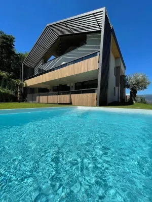 Appius Design Suites Hotel a San Michele