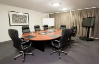 Mantra Meridien Adelaide