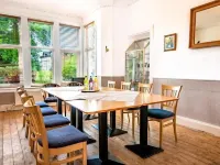 The Woodhouse Hotel Hotels in Largs