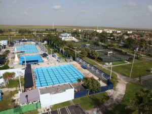 Courtyard by Marriott Fort Lauderdale Coral Springs