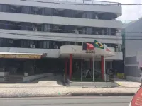Victory Business Flat - 3 ดาว