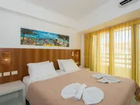 Pipas Bay Hotels in Pipa