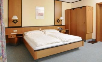 Landgasthof Hotel Muhr