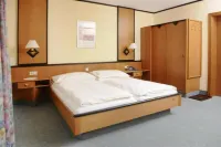 Landgasthof Hotel Muhr