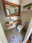 Living in Mountain View’s Camps Bay Hôtels à : 