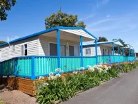 Windang Tourist Park Hotels in Oak Flats
