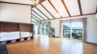 Taean Ocean Innisfree Pension Các khách sạn gần Vườn quốc gia Taean Haean