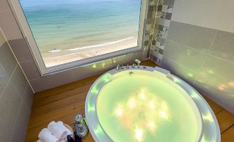 Geoje the One Pool Villa