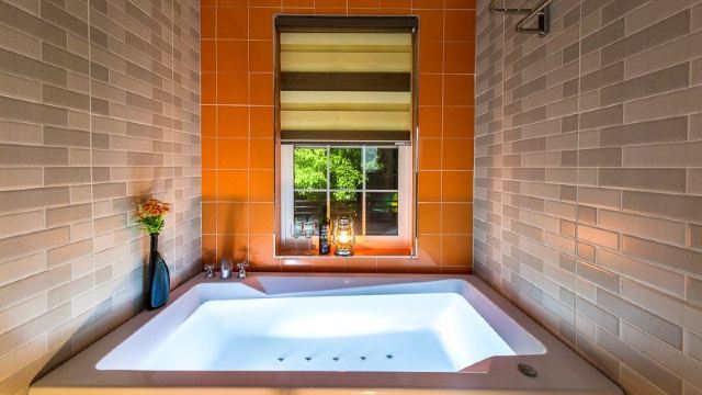 양평펜션 빌리지852