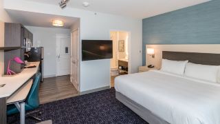 towneplace-suites-port-st-lucie-i-95