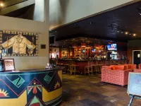 Holiday Inn PEWAUKEE-MILWAUKEE WEST by IHG Hotels in Pewaukee