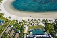 Six Senses Fiji, an IHG Hotel - Merinäköala