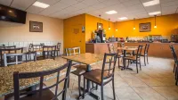 Best Western Plus Country Park Hotel