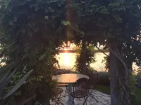 Beautiful Villa with Private Pool by Beahost
