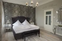 Haus San Damiano Kloster Bonlanden Hotels in der Nähe von Kloster Ochsenhausen