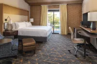 Holiday Inn Richland on the River Hotels in Richland