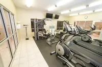 Holiday Inn Express & Suites Drayton Valley Hotels in Drayton Valley