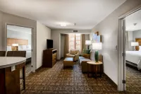 Staybridge Suites Scottsdale - Talking Stick Hotels in Scottsdale