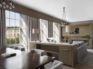 Kimpton Blythswood Square Hotel & Spa