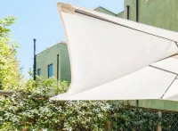 파르코 빌라 피스케 2