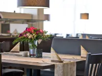 Bonjour Tagungshotel Stuttgart-Gerlingen Hotels in Gerlingen