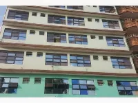 Western Star Hotel Hotels near Agro International Business Centre