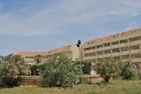 Zibibbo Beach Apartments - Trapani - Alloggi