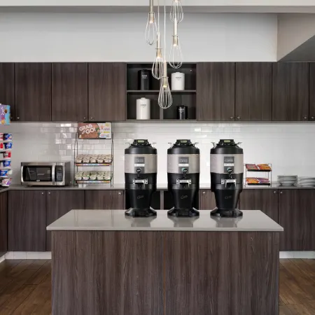 Residence Inn Costa Mesa Newport Beach