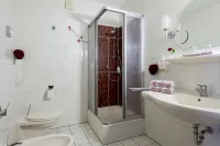 Hotel Zum Rehberg Hotels in Kastellaun