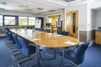 Holiday Inn Express NORTHAMPTON - SOUTH by IHG Hotels in Northampton
