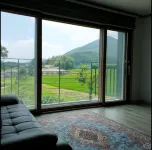 제이제이갤러리카페펜션