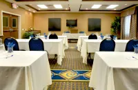 Aspen Grand Hotel Houston - 3 ดาว