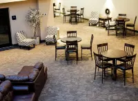 Boarders Inn & Suites by Cobblestone Hotels - Grand Island