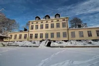 Riddersviks Herrgård Hotel a Jakobsberg