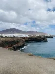 Casa Paca - Your Private Oasis in Lanzarote - Paradise by the Sea