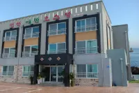 Eden Hostel